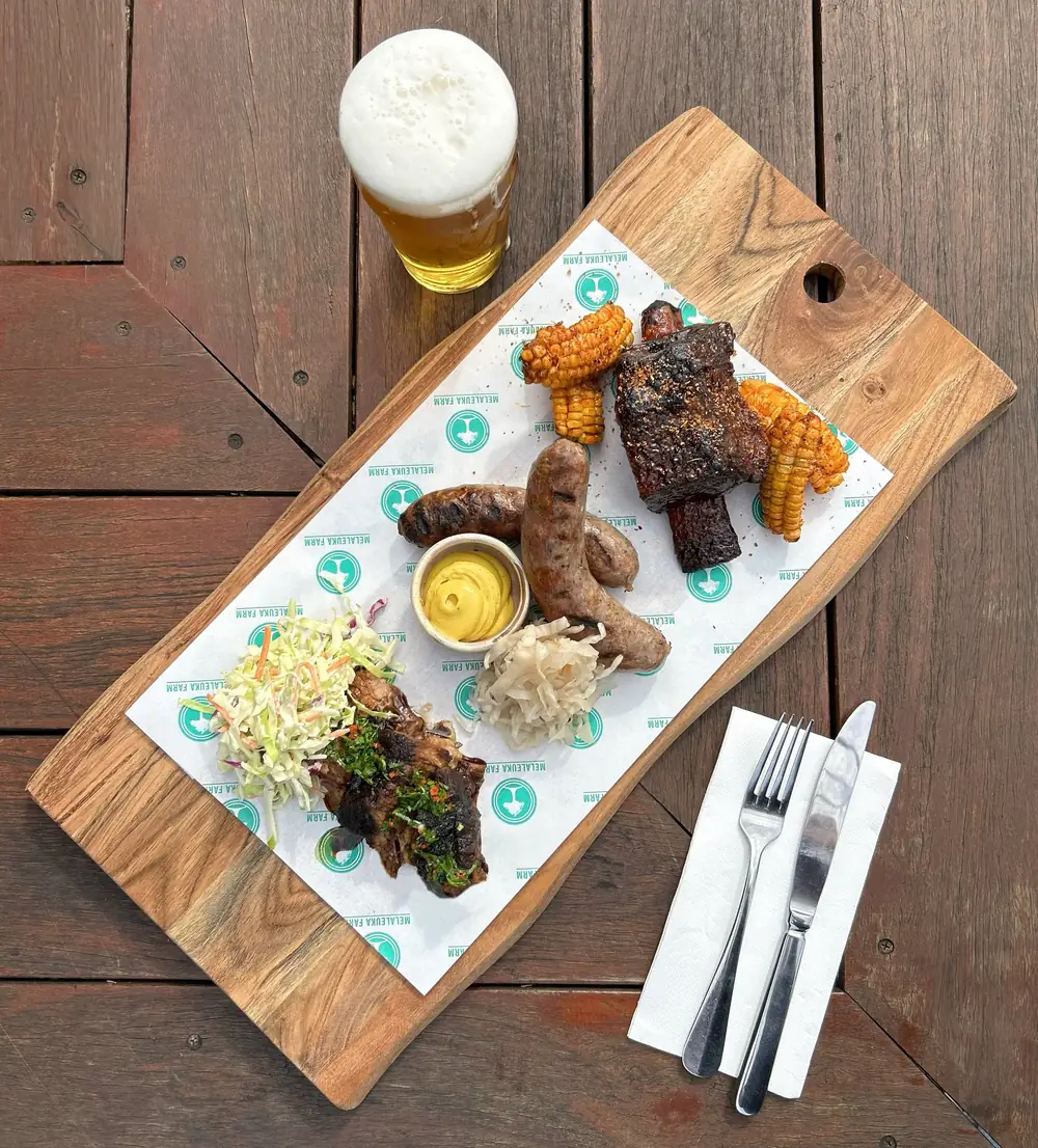 C.Y. O'Connor Village Pub – 11 Erade Drive, Piara Waters, WA