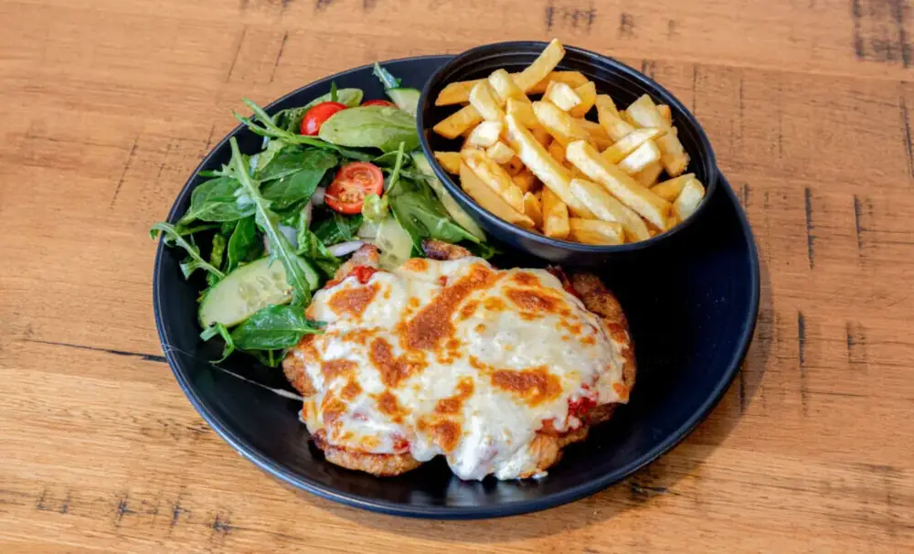 Cafe 130 – Templestowe VIC (photo 3)