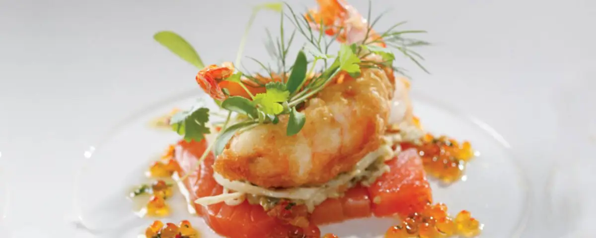 Cafe Lyon – 366 Pacific Highway, Lindfield, NSW