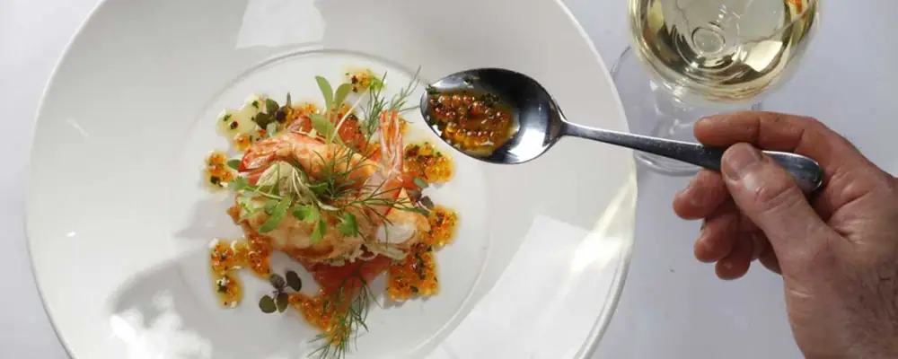 Cafe Lyon – Lindfield NSW (photo 3)