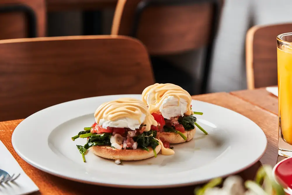 Cafe Matto – Heidelberg VIC (photo 4)