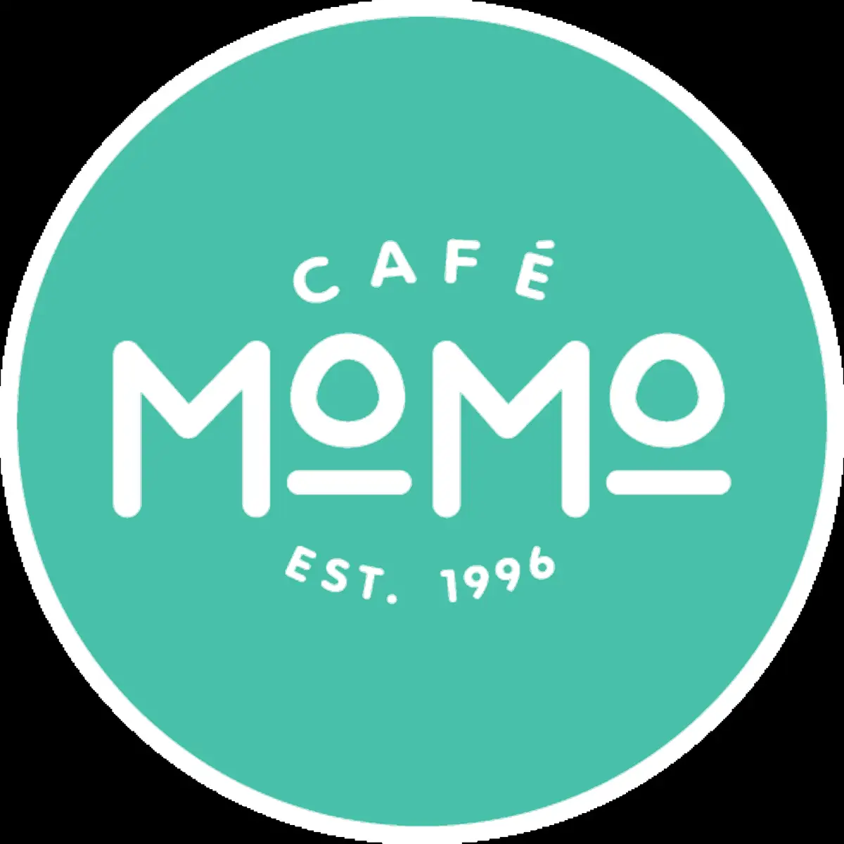 Cafe MOMO – 14 Thynne Street, Bruce, ACT