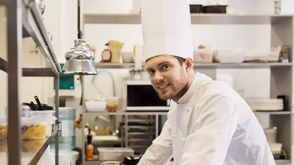 Cafelito – G26/20 Research Way, Clayton, VIC