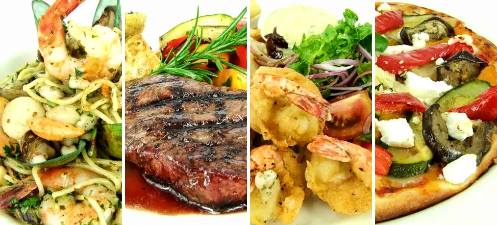 Caffe Buongiorno – 212 Belair Road, Hawthorn, SA