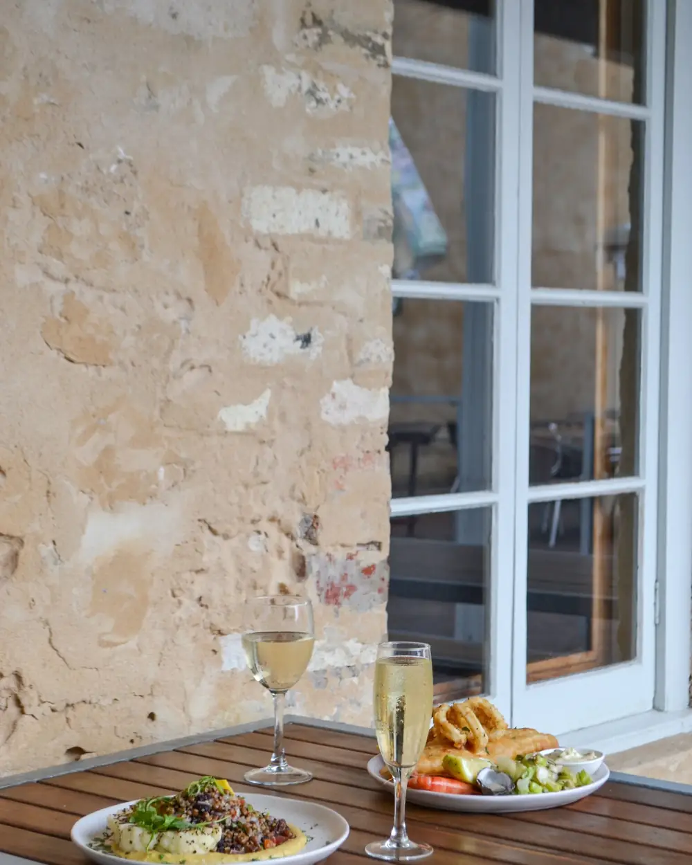 Caledonian Inn – Robe SA (photo 3)