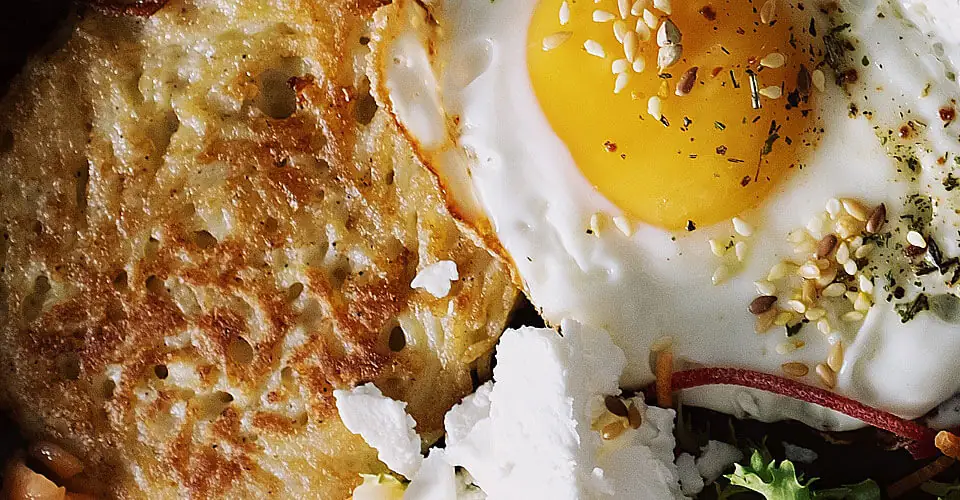 Calico – Chippendale