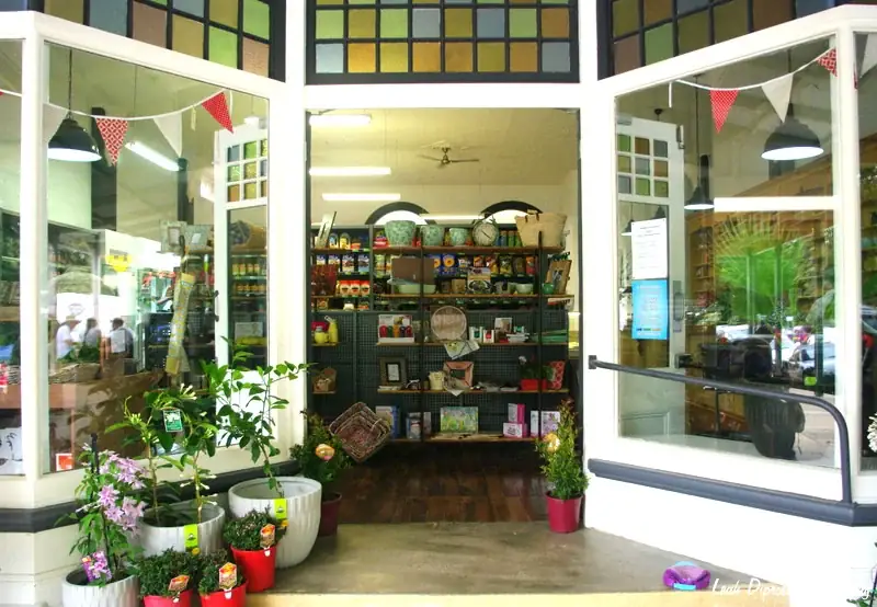 Candelo General Store and Cafe – Candelo NSW (photo 5)