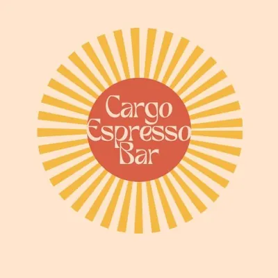 Cargo Espresso Bar logo