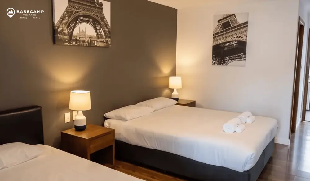 Carlisle Hotel – Carlisle WA (photo 2)