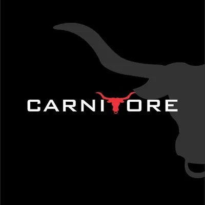 Carnivore logo