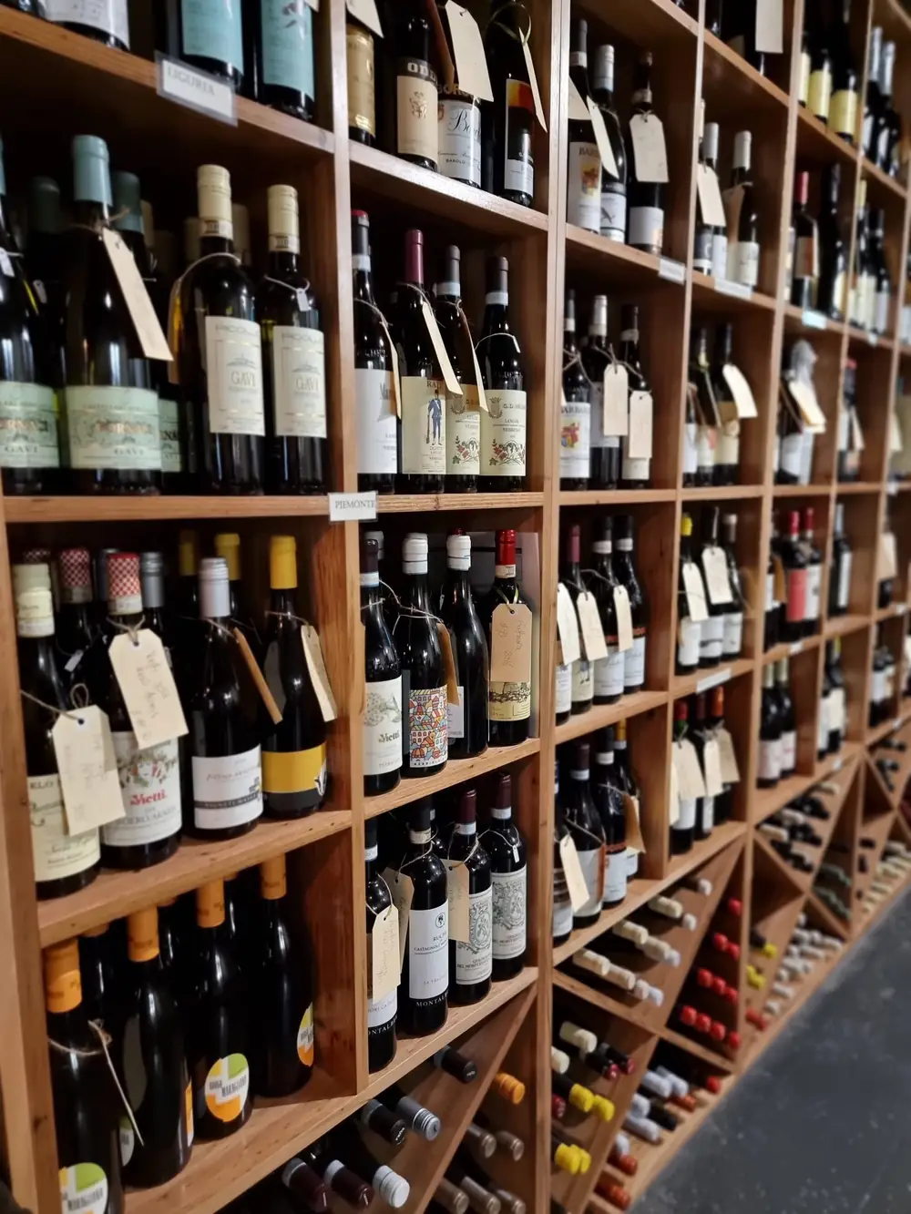 Caruggi – Geelong VIC (photo 4)