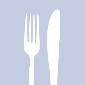 Casa Italia logo