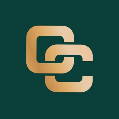Catalano's Cafe logo