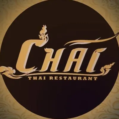 Chai Thai Restaurant logo