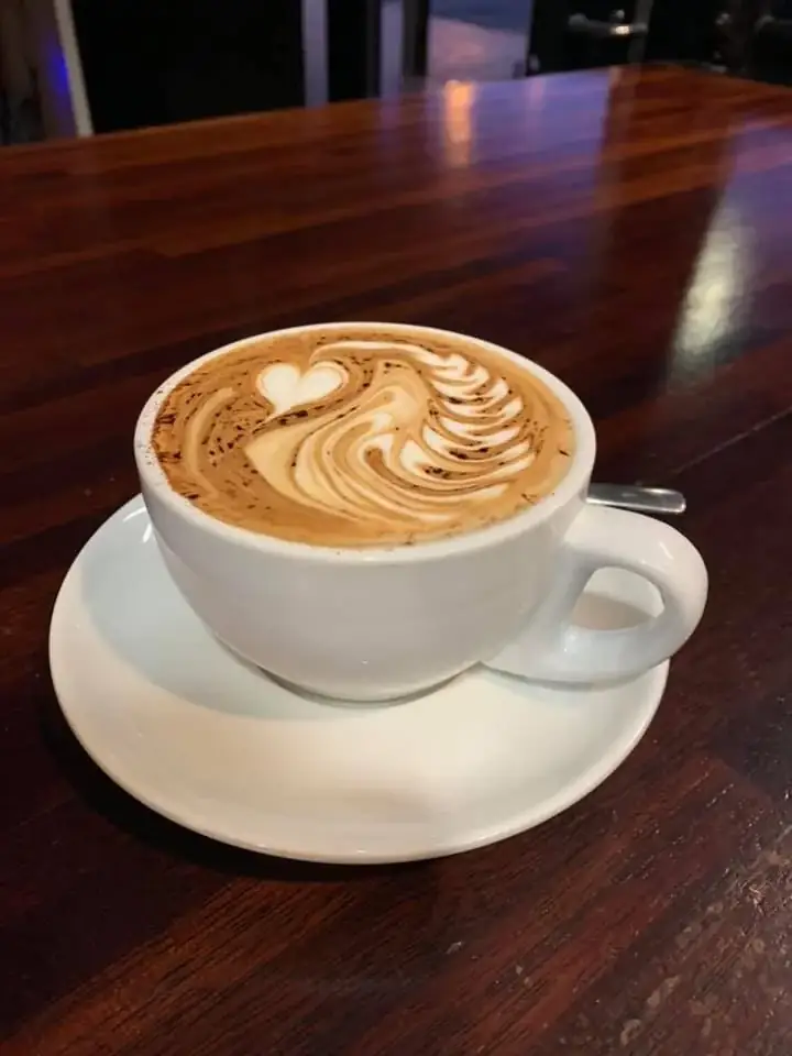 Chapter Too – Heathmont VIC (photo 3)