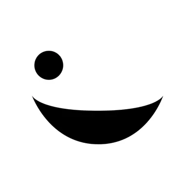 The Charles Hotel logo