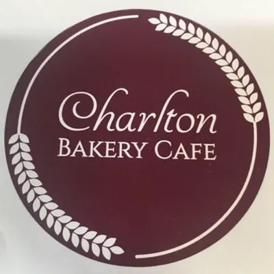Charlton Bakery logo