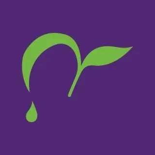 Chatime logo