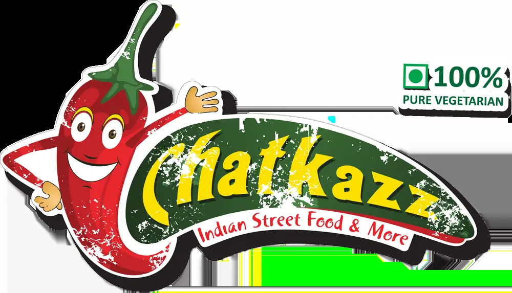 Chatkazz – Lightsview, SA