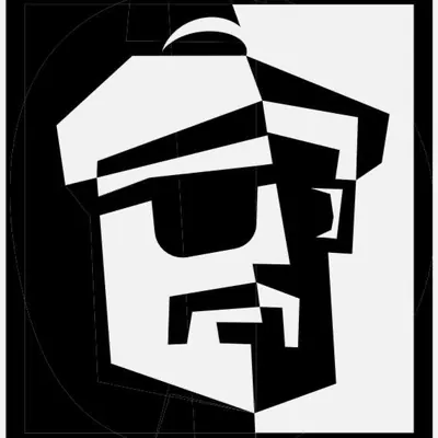CHICH logo