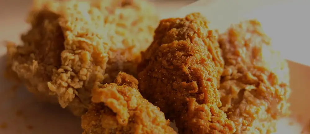 Chicken Mania – Ballina NSW (photo 2)