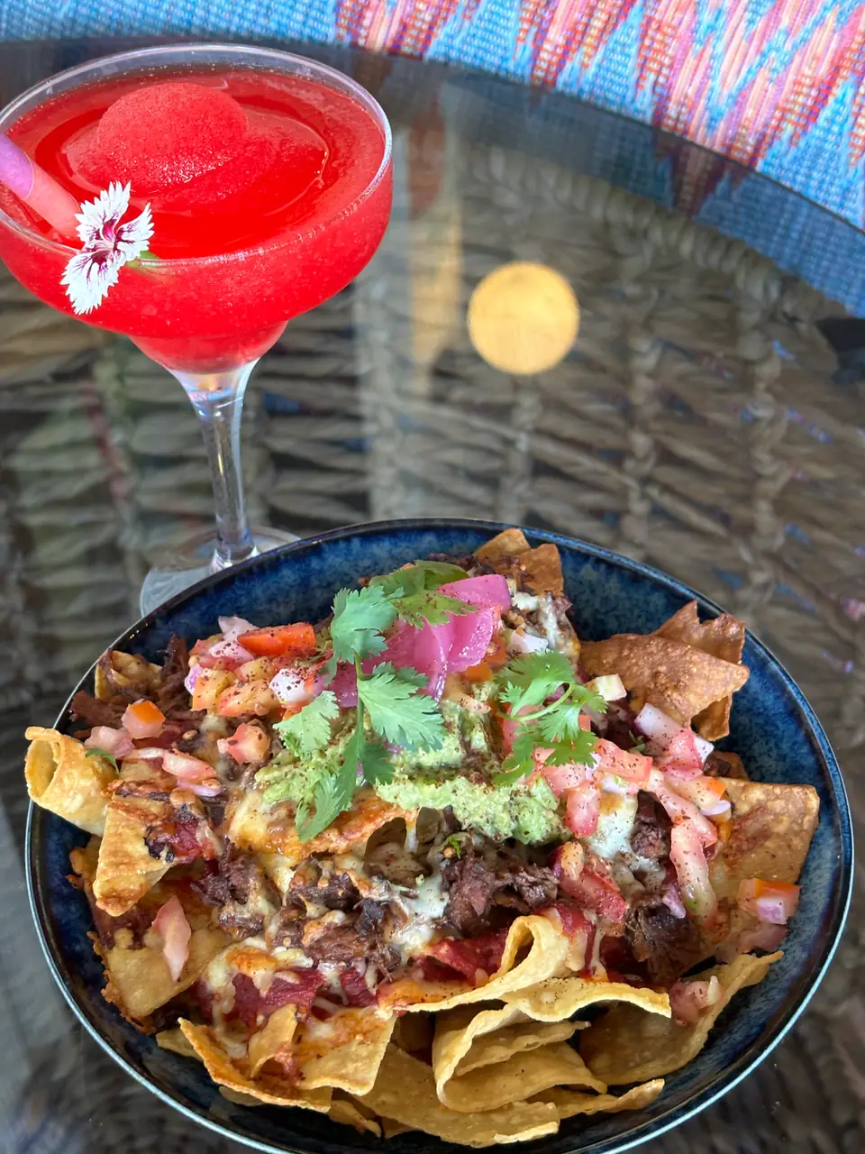 Chido Cantina – Lennox Head NSW (photo 2)