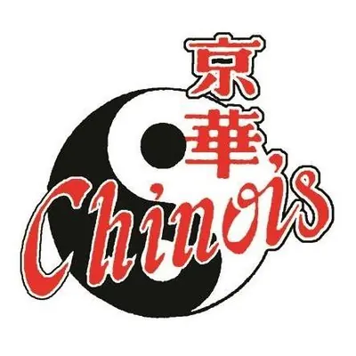 Chinois logo