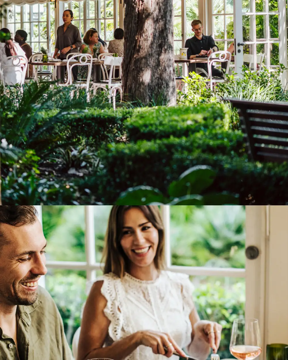 Chiswick Woollahra – Woollahra NSW (photo 2)