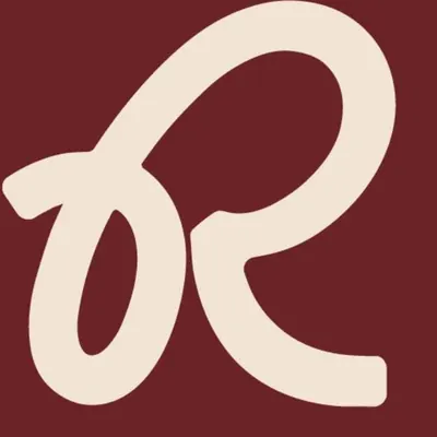 Ripples at Chowder Bay logo