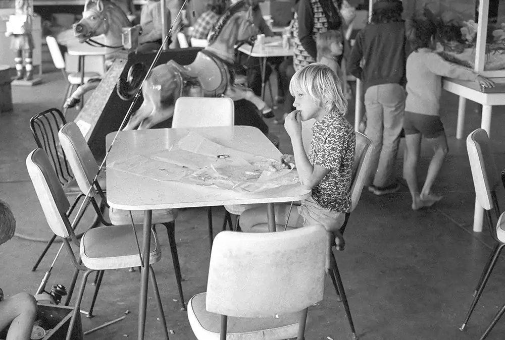 Cicerello's – Fremantle WA (photo 2)