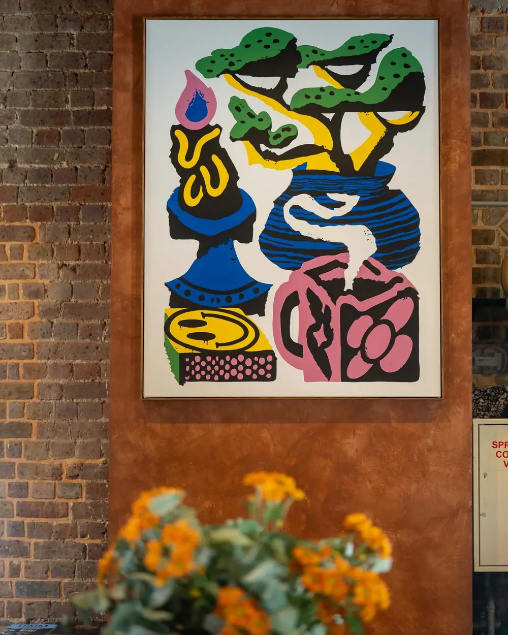 City Saints – Collingwood VIC (photo 2)