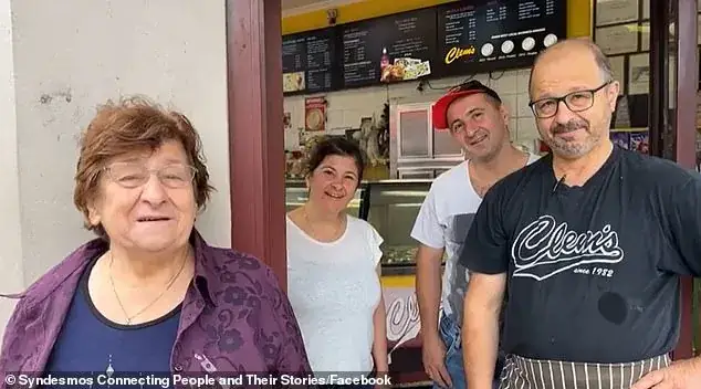 Clem's – 210 King Street, Newtown, NSW