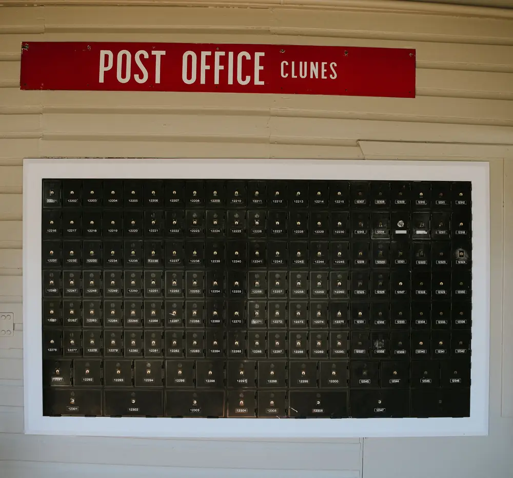 Clunes Store – Clunes NSW (photo 4)
