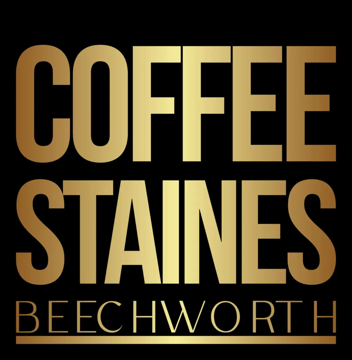 Coffee Staines – 72 Ford Street, Beechworth