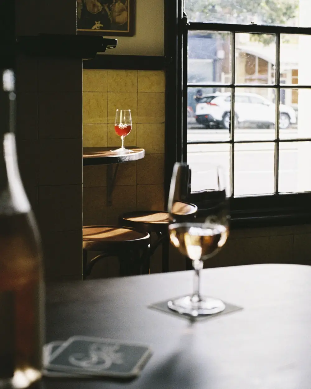 Commercial Club Hotel – Fitzroy VIC (photo 2)