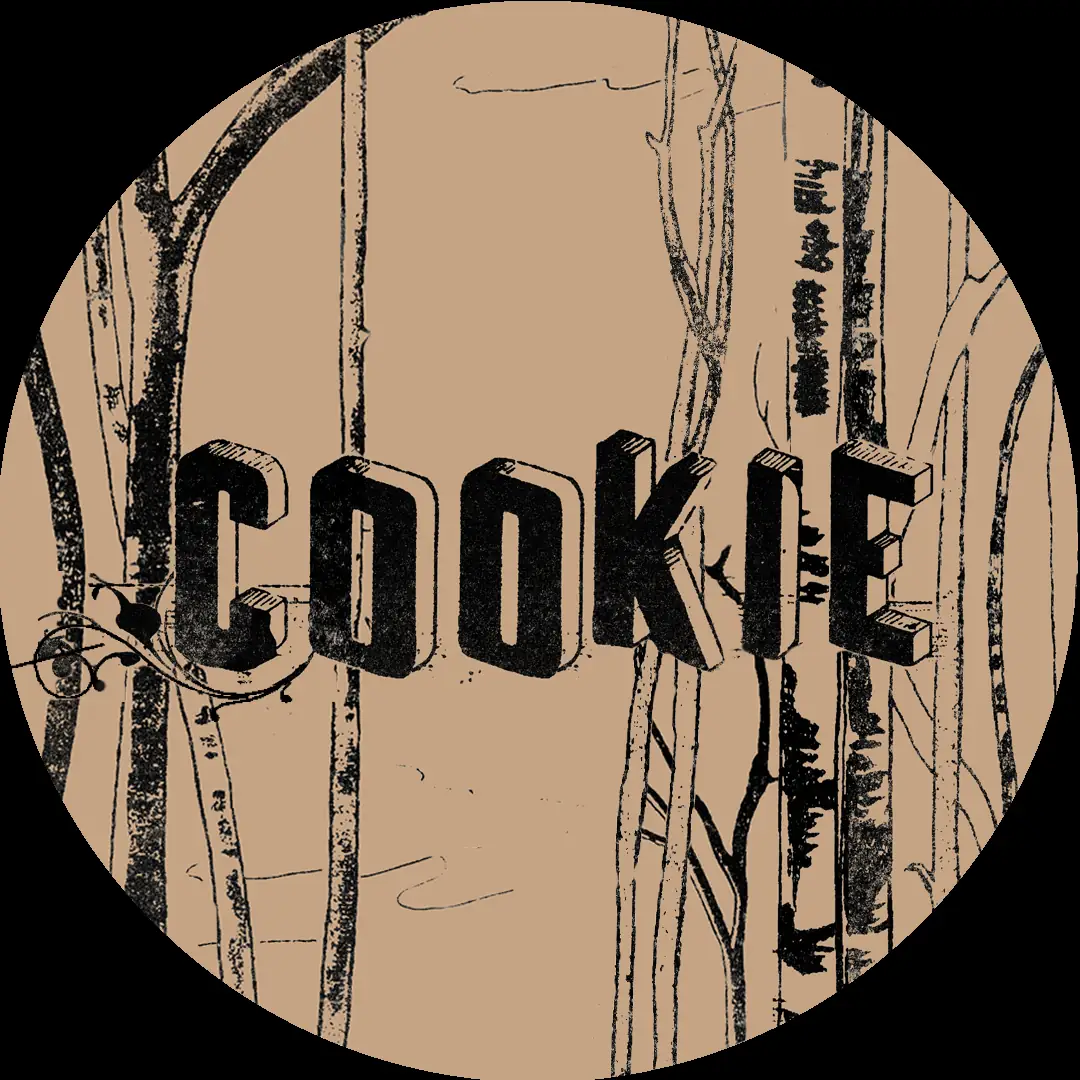 Cookie – 252 Swanston Street, Greek Precinct, VIC
