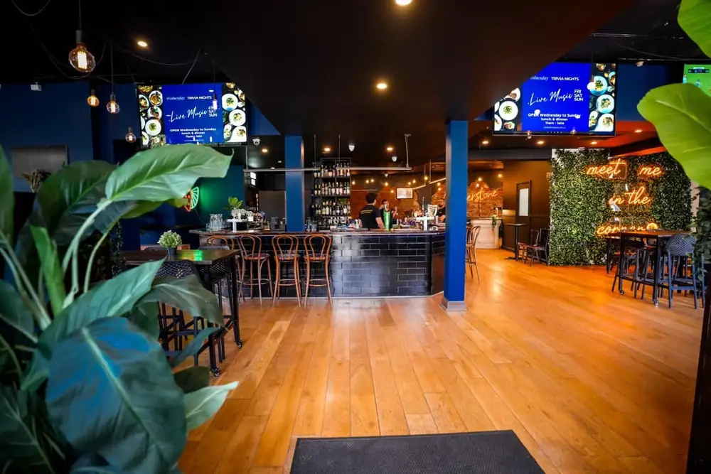 Cornerstone – Noosa Heads QLD (photo 3)