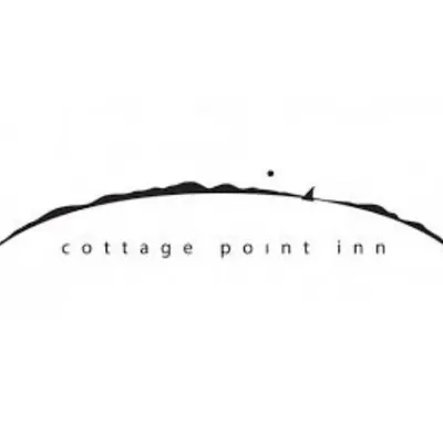 Cottage Point Inn logo
