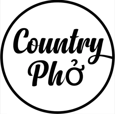 Country Pho logo