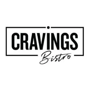 Cravings logo