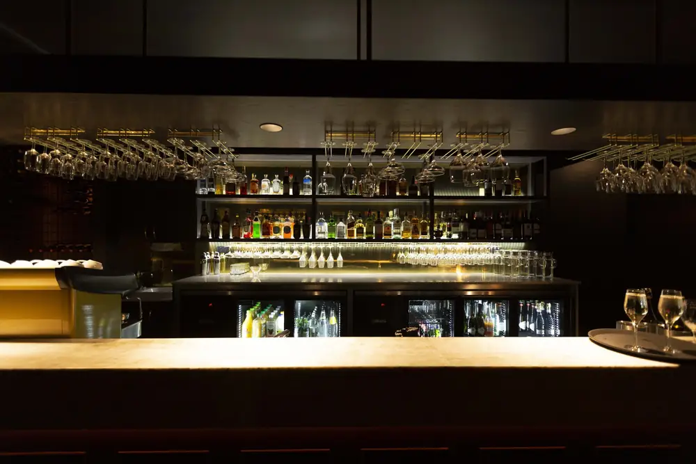 Cugini – 38 Cambridge Road, Bellerive, TAS