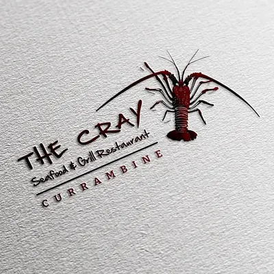Currambine Bar & Bistro logo