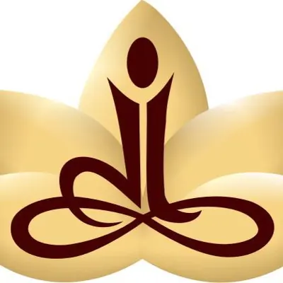 Daawat Indian Restaurant logo