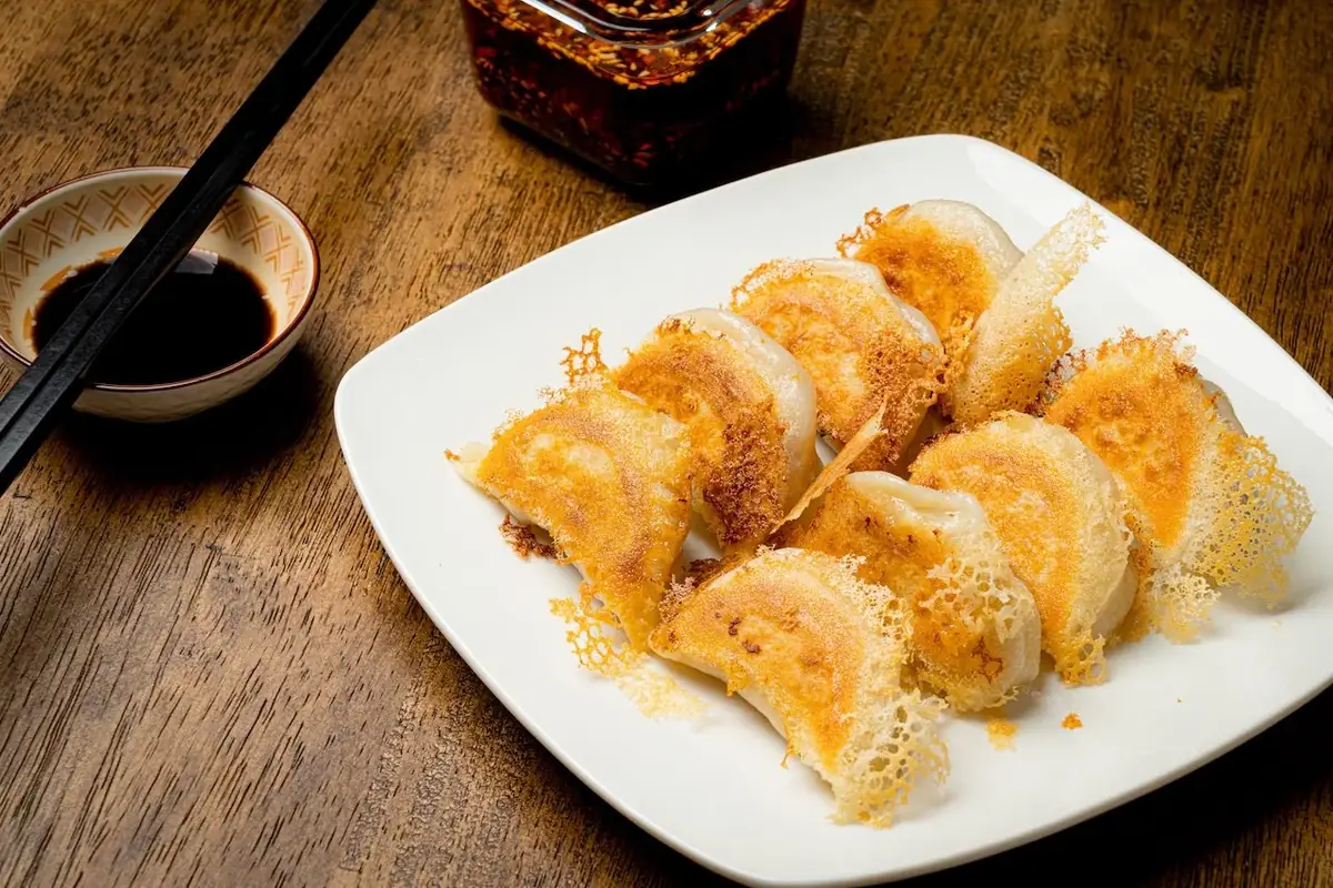 Dao Noodle – 397 Little Lonsdale Street, Melbourne, VIC