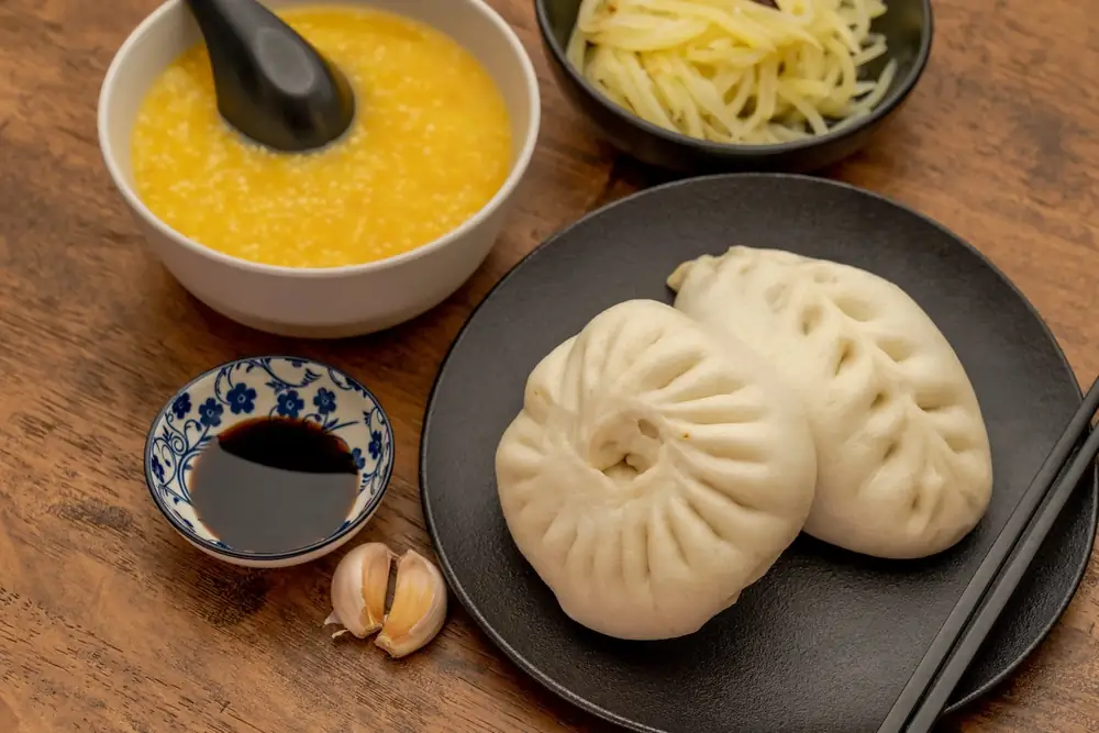 Dao Noodle – Melbourne VIC (photo 5)