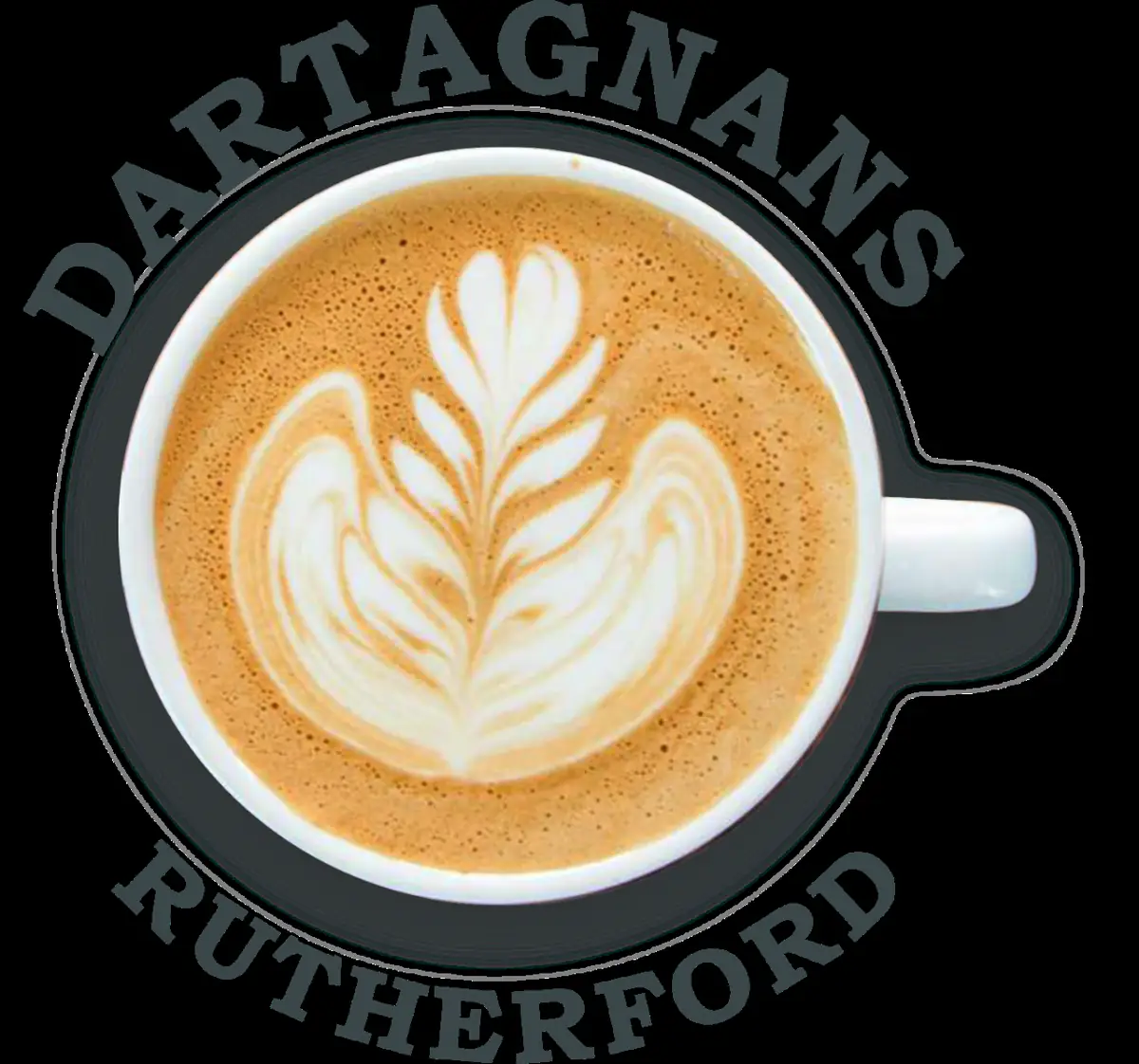 Dartagnans β 10/366 New England Highway, Rutherford