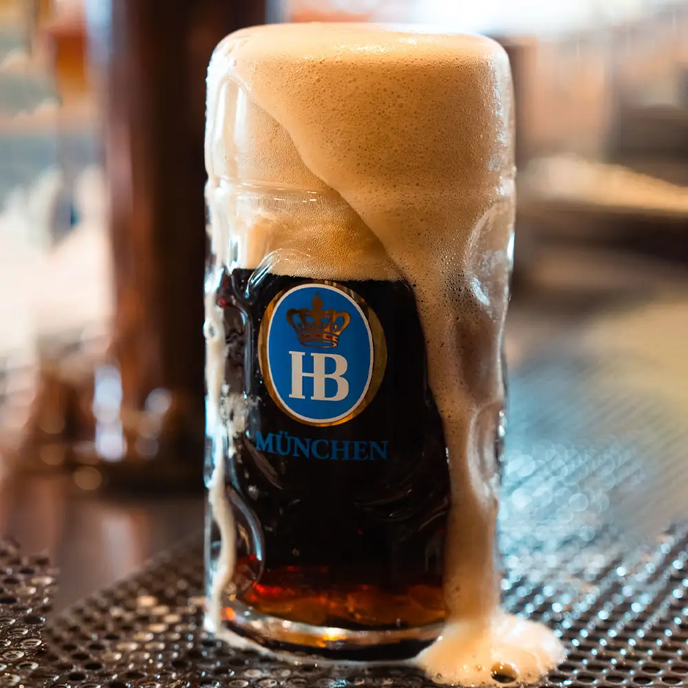 Das Bierhaus – Djilang Plaza VIC (photo 4)