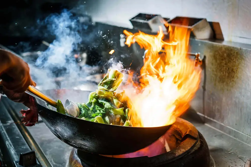 Dave's Noodle – Glebe TAS (photo 2)