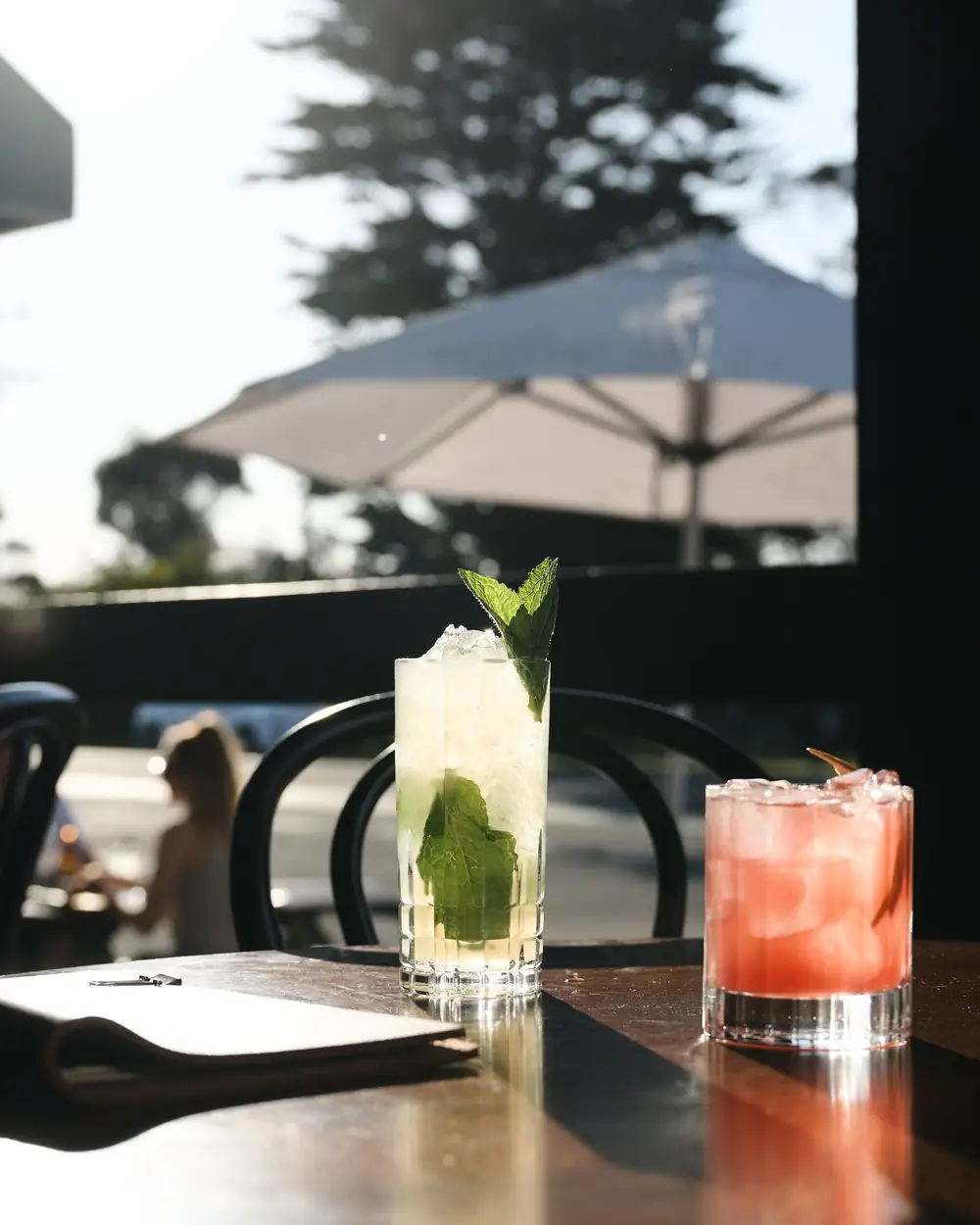 Deadwood – Dromana VIC (photo 3)