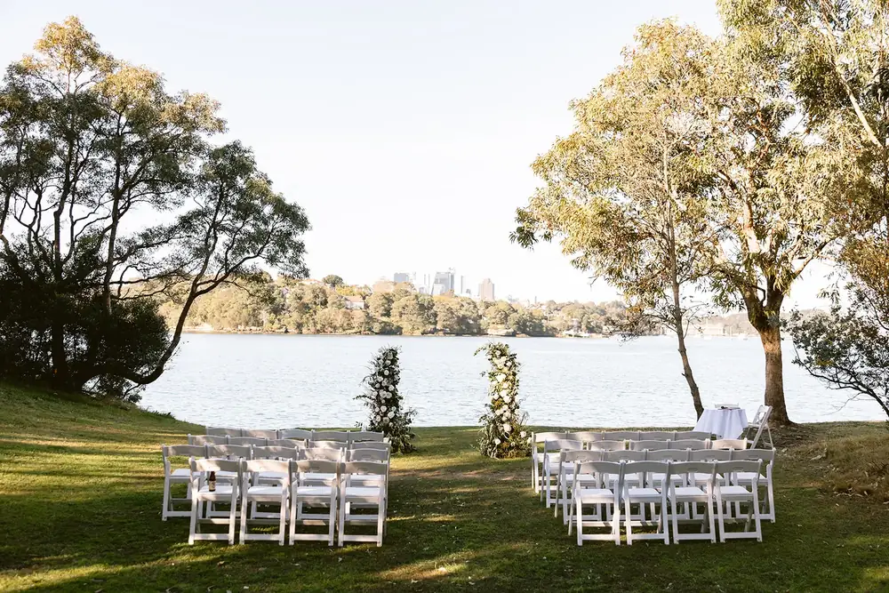 Deckhouse – Woolwich NSW (photo 3)